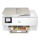 Urządzenie wiel. atramentowe HP ENVY Inspire 7920e Duplex WiFi Instant Ink HP+